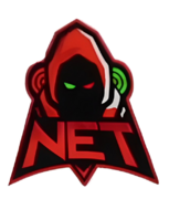 PUBG ESPORTS